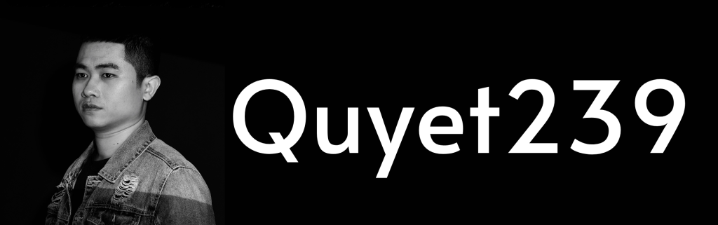 Quyet239